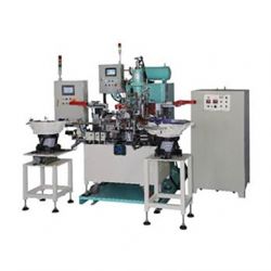 Condenser Welding Projection Welding Machine DJ-G90 Condenser Welding Projection Welding Machine DJ-G90